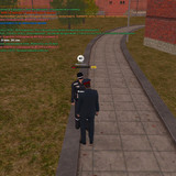 21.39.51