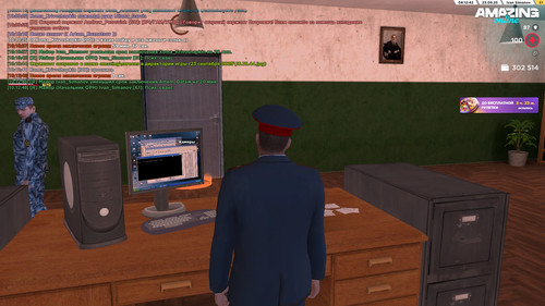 10.12.48.jpg