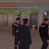 21.12.53