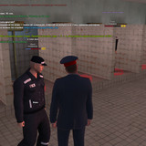 18.22.02