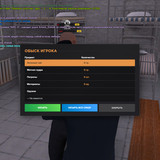 09.51.47