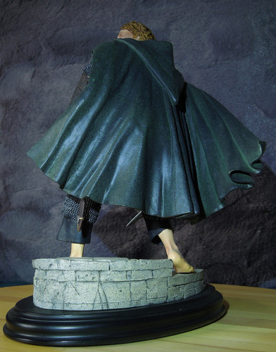 003 Pippin.Guard of the Citadel.Repainted Face.jpg