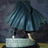 003 Pippin.Guard of the Citadel.Repainted Face
