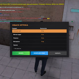 21.33.11