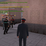 12.57.33