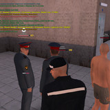 14.39.40