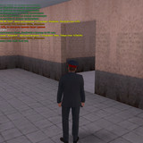 18.44.07