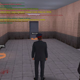 18.56.51