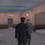20.57.46