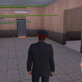 21.27.03