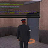 18.53.53
