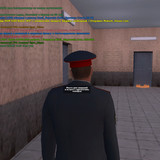 19.28.52