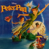 B.S.O. Peter Pan (2)