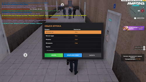 21.50.57.jpg