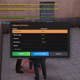 14.33.48