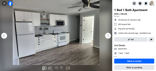 Screenshot 2025 06 20 042822.png