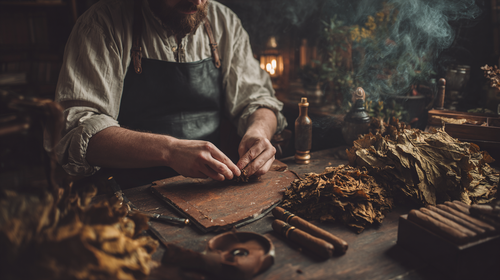 eman3139 master cigar craftsman hand rolling a cigar with pre b886dc89 92d1 4b19 862b e4c081f6831e 1.png