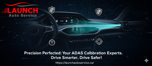 Launch Auto Service.png