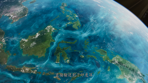 A.Perfect.Planet 18.png