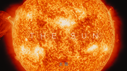 A.Perfect.Planet 12.png