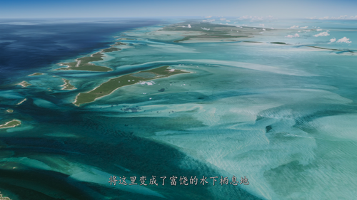 A.Perfect.Planet 07.png