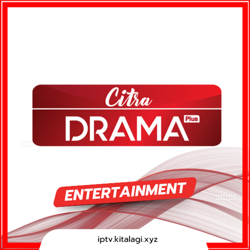 CITRA DRAMA.png