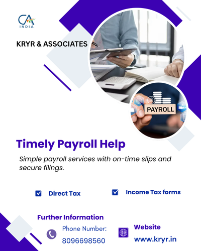 We are trusted as the best CA firm and tax consultants in the region..png
