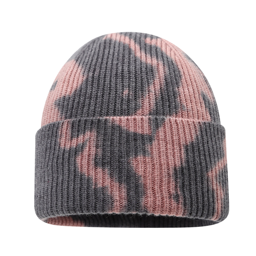 未命名的设计 (4).png