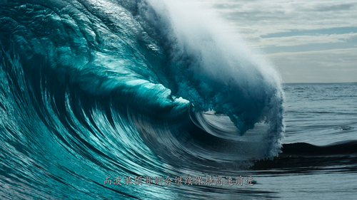 A.Perfect.Planet 05.png