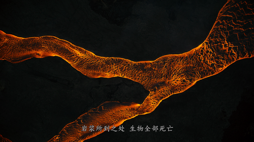 A.Perfect.Planet 02.png