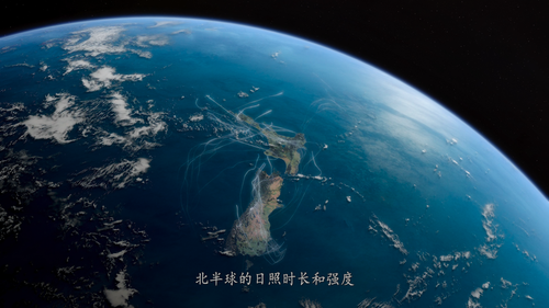 A.Perfect.Planet 01.png