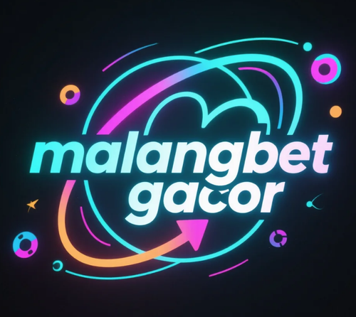 Malangbet > Situs Slot Gacor Penyedia Game Slot Online Terbaik Di Asia - WooCommerce eCommerce