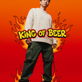 generated image resized 1758702340357.png