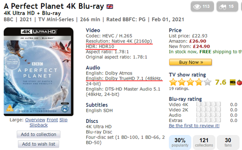 A Perfect Planet 4k blu.png