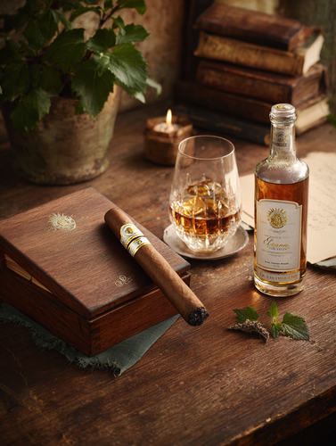 eman3139 time honored corona cigar balanced flavor profile ph fbab0be6 4594 4bba 9eb7 e43c02278ca1 3.png