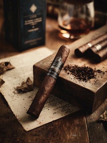 eman3139 premium cigar robusto style rich tobacco leaves smoo f095ce6a 487b 4f9f ae3e 7edf9764ef60 3.png