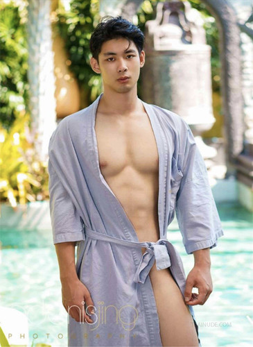Desire to angel Vol.04 (26).jpg