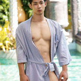 Desire to angel Vol.04 (26)