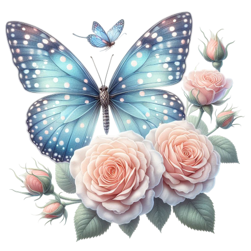 Swiss Dot Butterflies LR 2 28 24 (9)