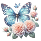 Swiss Dot Butterflies LR 2 28 24 (9)