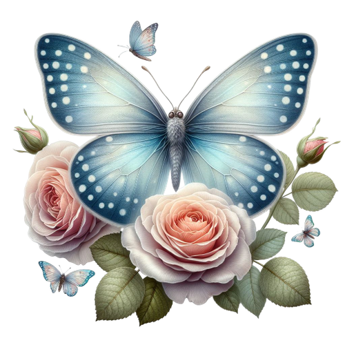 Swiss Dot Butterflies LR 2 28 24 (4)