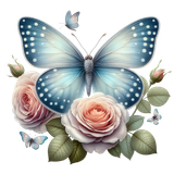 Swiss Dot Butterflies LR 2 28 24 (4)