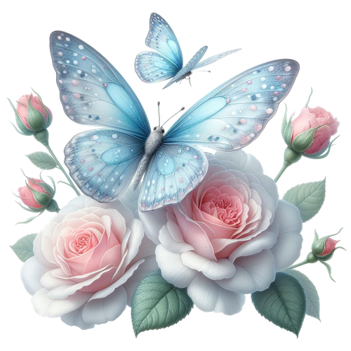 Swiss Dot Butterflies LR 2 28 24 (8)