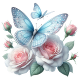 Swiss Dot Butterflies LR 2 28 24 (8)