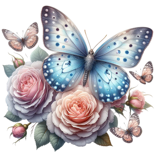 Swiss Dot Butterflies LR 2 28 24 (11)