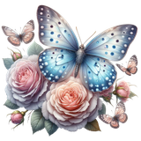 Swiss Dot Butterflies LR 2 28 24 (11)