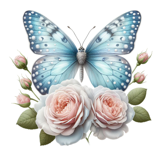 Swiss Dot Butterflies LR 2 28 24 (5)