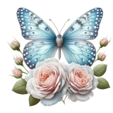 Swiss Dot Butterflies LR 2 28 24 (5)
