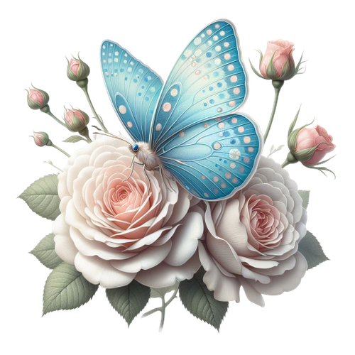 Swiss Dot Butterflies LR 2 28 24 (6)