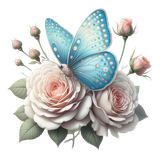 Swiss Dot Butterflies LR 2 28 24 (6)